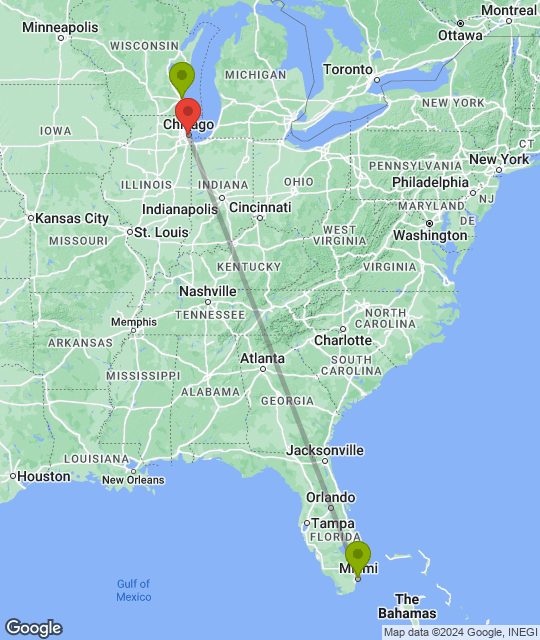 Chicago Bulls_distance.png